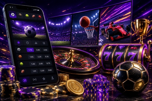phy777